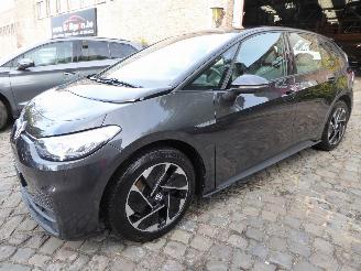 Avarii autoturisme Volkswagen ID.3 Pro Performance 150 kW 2023/3
