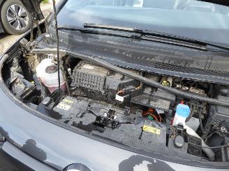 Volkswagen ID.3 Pro Performance 150 kW picture 23