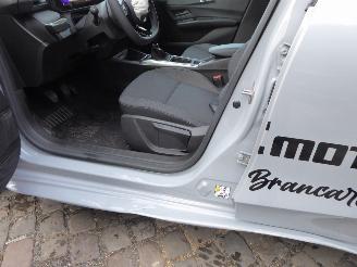 Renault Clio VI 115 TCe Evolution picture 10