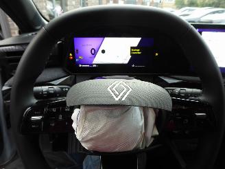 Renault Clio VI 115 TCe Evolution picture 16