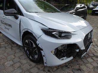 Renault Clio VI 115 TCe Evolution picture 5