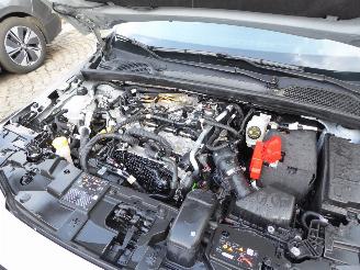 Renault Clio VI 115 TCe Evolution picture 25