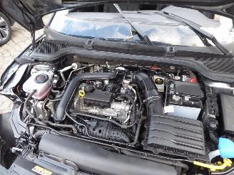 Skoda Kamiq Ambition picture 20