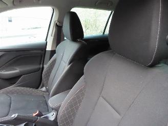 Skoda Kamiq Ambition picture 10