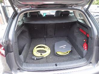 Skoda Enyaq 60 Loft picture 35