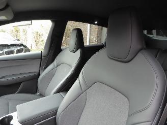 Tesla Model Y RWD picture 11