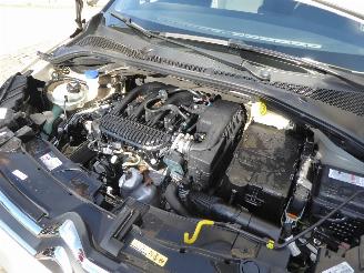 Citroën C3 YOU picture 24