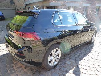 Volkswagen Golf VIII Lim. Life eTSI picture 4