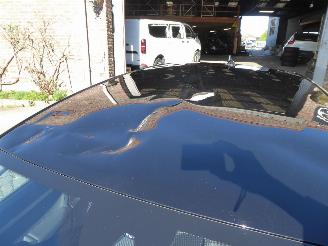 Volkswagen Golf VIII Lim. Life eTSI picture 11