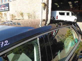 Volkswagen Golf VIII Lim. Life eTSI picture 12