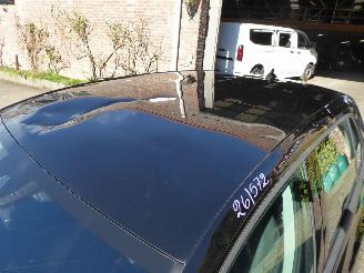 Volkswagen Golf VIII Lim. Life eTSI picture 10