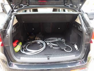 BMW X1 xDrive 25 e picture 22