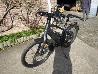 Stromer  ST1 picture 1