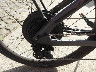 Stromer  ST1 picture 6