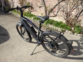 Stromer  ST1 picture 7