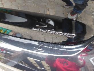 Peugeot 208 Hybrid 100 Allure picture 6