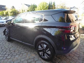 Opel Frontera  picture 7