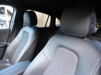 Mercedes GLA 250 e picture 11