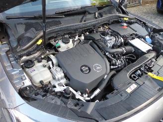 Mercedes GLA 250 e picture 26