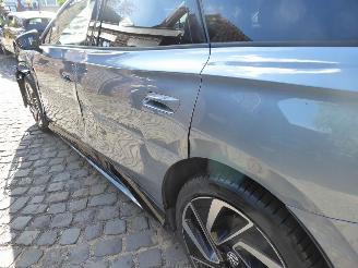 Volkswagen ID.7 Tourer Pro 210 kW picture 9