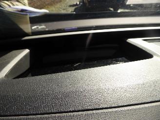 Volkswagen ID.7 Tourer Pro 210 kW picture 17