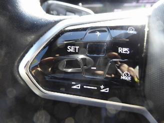 Volkswagen ID.7 Tourer Pro 210 kW picture 19