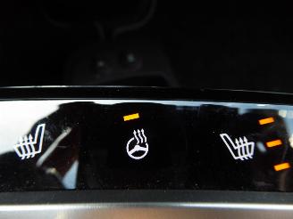 Kia EV6 Earth picture 24
