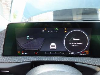 Kia EV6 Earth picture 15