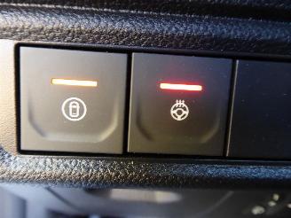 Dacia Sandero III Stepway Extreme picture 26