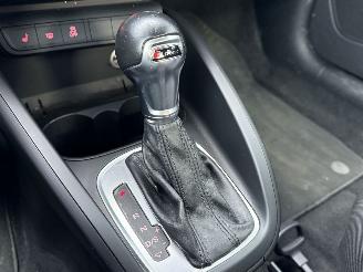 Audi A1 SPORTBACK 1.6 TDI Navi Euro-6 picture 11