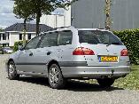 klik voor vergroting
