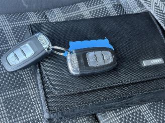 Audi A4 2.0 TDIe Navi Clima picture 10