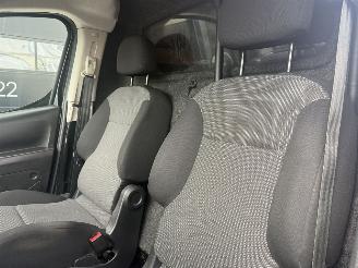 Peugeot Partner 1.6 BlueHDi EURO-6 picture 8