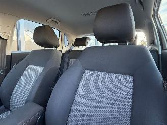 Volkswagen Polo 1.2 TDI Navi Airco picture 7