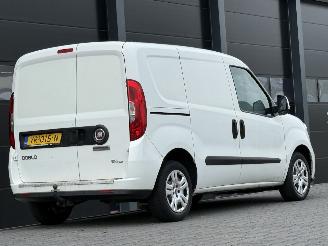 Fiat Doblo 1.3 MJ Airco PDC picture 4