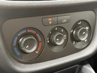 Fiat Doblo 1.3 MJ Airco PDC picture 10