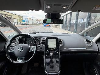 Renault Grand-scenic 1.6 dCI Bose Hade-Up 7-PERS picture 7