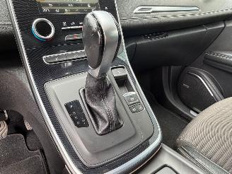 Renault Grand-scenic 1.6 dCI Bose Hade-Up 7-PERS picture 12