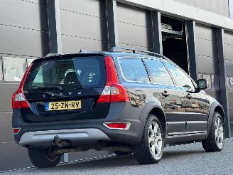 Volvo Xc-70 2.4 D5 Leer Navi Xenon picture 4