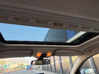 Volvo Xc-70 2.4 D5 Leer Navi Xenon picture 9