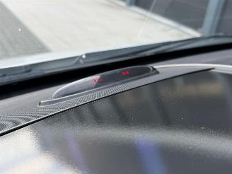 Mercedes Sprinter 319 V6 3.0 Camera Xenon EURO-6 picture 14