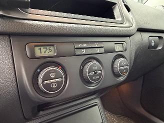 Volkswagen Tiguan 2.0 TDI Sport&Style 4Motion picture 10
