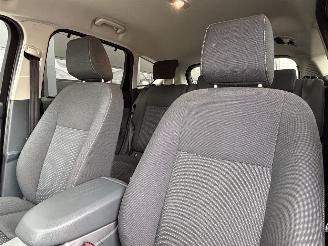 Ford C-Max 1.6 TDCi Titanium picture 7