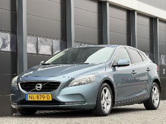 Volvo V-40 1.6 D2 Summum Leer Camera Clima picture 1