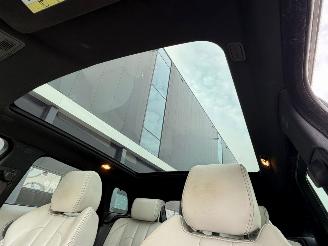 Land Rover Range Rover Evoque 2.2 eD4 Panorama Meridian Camera picture 9