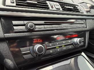 BMW 5-serie 520d Executive Xenon PDC Leer picture 10