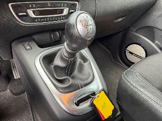 Renault Grand-scenic 1.5 DCI Bose Navi Clima picture 12