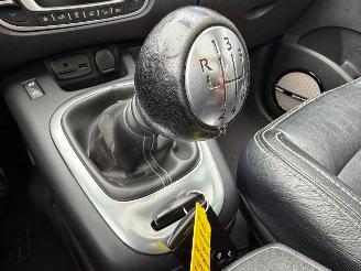 Renault Grand-scenic 1.5 dCi Bose Panorama Camera 7-PERS picture 15