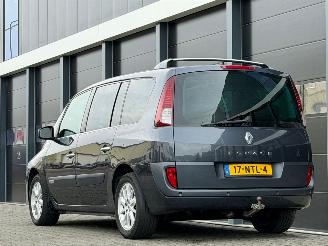 Renault Grand-espace 2.0T Panorama Navi 7-PERS picture 5