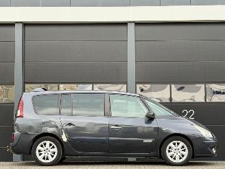 Renault Grand-espace 2.0T Panorama Navi 7-PERS picture 3